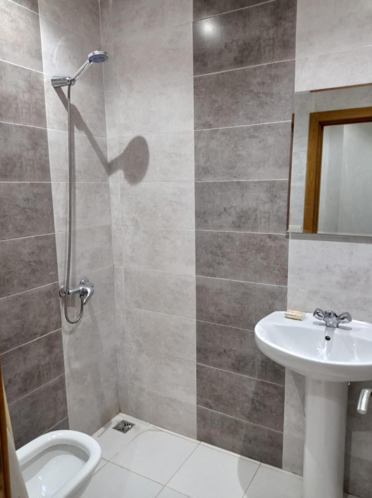 Apparts Proclub Cote Tgv Et Wifi Haute Debut Gratuit Tanger Exterior foto